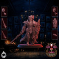 Warband - Grimsun Court 1