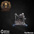 Warband - Graveyard Gatekeepers 4