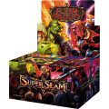 Flesh & Blood - Super Slam - Boite de 24 boosters 0