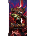 Flesh & Blood - Super Slam - Lot de 4 Boites de 24 boosters 1