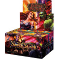 Flesh & Blood - Super Slam - Display 24 boosters 0