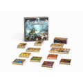 Cyclades Legendary Edition organizer 0