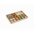Cyclades Legendary Edition organizer 2