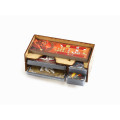 Cyclades Legendary Edition organizer 3