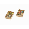 Cyclades Legendary Edition organizer 4