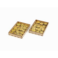 Cyclades Legendary Edition organizer 5