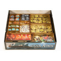 Cyclades Legendary Edition organizer 7