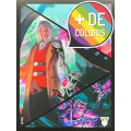 KeyForge: Art Sleeves 0