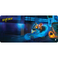 KeyForge - Æmber Skies Playmat 5