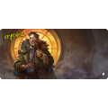 KeyForge - Æmber Skies Playmat 6