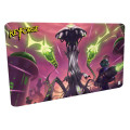 KeyForge - Playmat 5