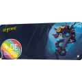 KeyForge - Prophetic Visions Playmat 0