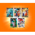Dragon Ball Super Card Game: Premium Anniversay Box 2025 4