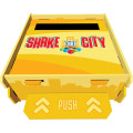 Shake That City 2