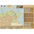 Vae Victis 181 2