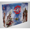 Bushido - Dragon Clan - Sortir de la Nuit Starter Set 0