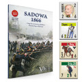 Sadowa 1866 0