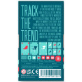 TRND 1