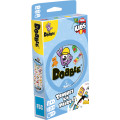 Dobble Kids 0