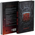 Metro 2033 : Le Jeu de rôle Officiel 0