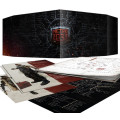 Metro 2033 - Ecran 0