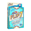 Flip 7 - Compact Version 0