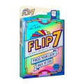 Flip 7 - Compact Version 6