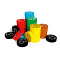 Splendor Kids 2
