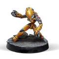 Infinity - Imperial Service Expansion Pack Beta 2