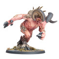 Fallout: Wasteland Warfare - Cryptids - Sheepsquatch 0