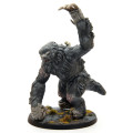 Fallout: Wasteland Warfare - Cryptids - Megasloth 0
