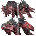 Age of Sigmar : Spearhead - Blades of Khorne – Fangs of the Blood God 5