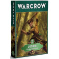 Warcrow - Syena Wardens 0