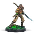 Warcrow - Syena Wardens 5
