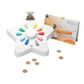 Coffret Etoilium 0