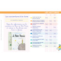 Etoilium - Chevalet GS/CP/CE1 - Français et Mathématiques 4