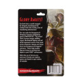 D&D Icons of the Realms: Starter Set 1