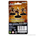 D&D Nolzur’s Marvelous Miniatures: Goblins 1