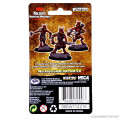 D&D Nolzur’s Marvelous Miniatures: Kobolds 1