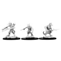 D&D Nolzur’s Marvelous Miniatures: Kobolds 2