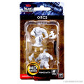 D&D Nolzur’s Marvelous Miniatures: Orcs 0