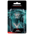 D&D Nolzur’s Marvelous Miniatures: Gargoyles 0