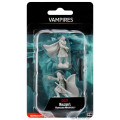 D&D Nolzur's Marvelous Unpainted Miniatures: Vampires 0
