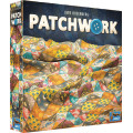 Patchwork 0