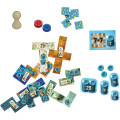 Patchwork 2