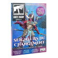 White Dwarf : Numéro 513 -  June (2025) 0