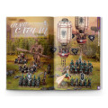 White Dwarf : Numéro 513 -  June (2025) 2
