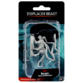 D&D Nolzur’s Marvelous Miniatures: Displacer Beast 0