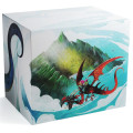 Merchants Cove - Mega Box Bundle 0