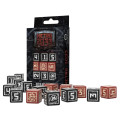 Metro 2033 - Set de dés 0